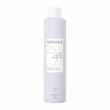 Kerasilk Multi-Purpose Hairspray 75ml