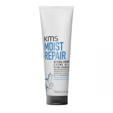 KMS MoistRepair Revival Creme 125ml