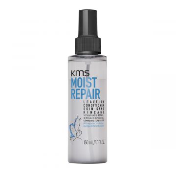 KMS MoistRepair Leave-In Conditioner 150ml