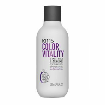 KMS ColorVitality Conditioner 75ml