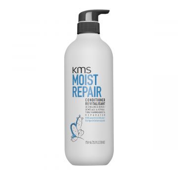 KMS MoistRepair Conditioner 750ml