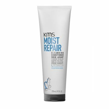 KMS MoistRepair Cleansing Conditioner 275ml