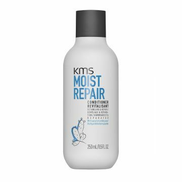 KMS MoistRepair Conditioner 250ml