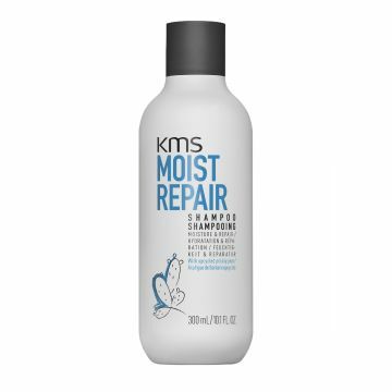 KMS MoistRepair Shampoo 300ml