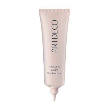 Artdeco Instant Skin Perfector Perfect Revolution 25ml