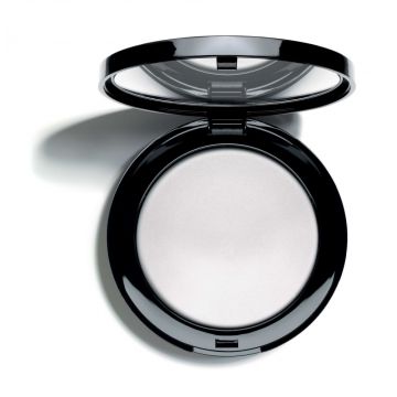 Artdeco No Color Setting Powder 12gr