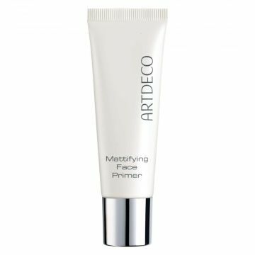 Artdeco Mattifying Face Primer 25ml