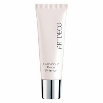 Artdeco Luminous Face Primer 25ml