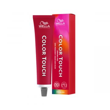 Wella Color Touch Special Mix 60ml