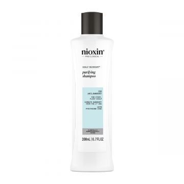 Nioxin Scalp Recovery™ Shampoo 200ml