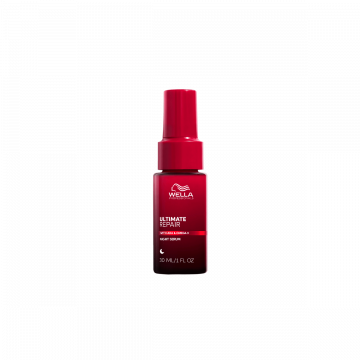 Wella Ultimate Repair Night Serum 30ml