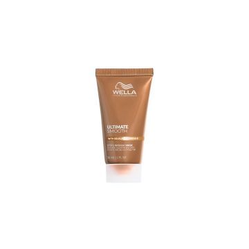 Wella Ultimate Smooth Mask 30ml