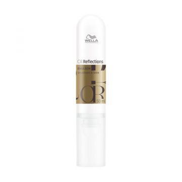 Wella Oil Reflections Emulsion 50ml