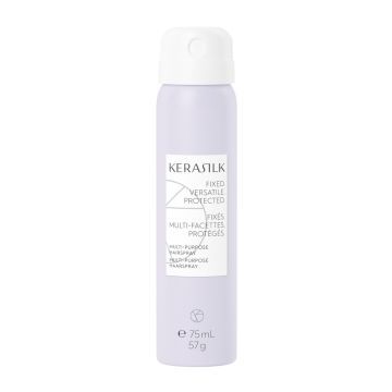 Kerasilk Multi-Purpose Hairspray 75ml