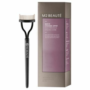 M2 Beauté Eyelash Comb 1st