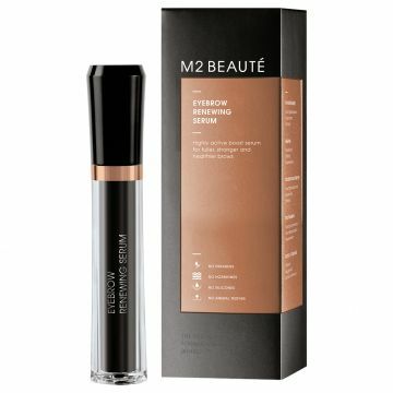 M2 Beauté Eyebrow Renewing Serum 4ml