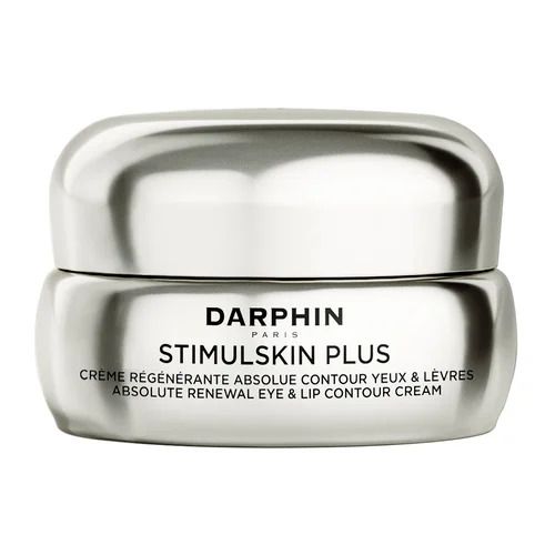 Darphin Stimulskin Plus Renewal Eye & Lip Cream 15ml