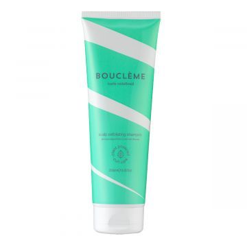 Bouclème Scalp Exfoliating Shampoo 250ml