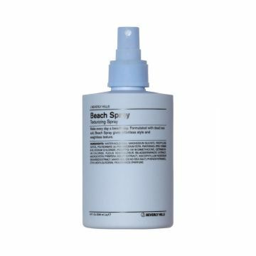 J Beverly Hills BLUE Beach Spray 236ml