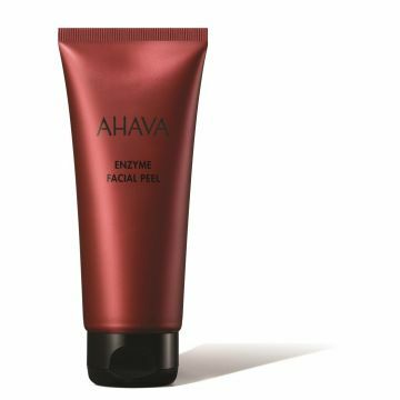 Ahava Enzyme Facial Peel 100ml