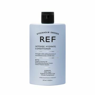 REF Intense Hydrate Conditioner 245ml