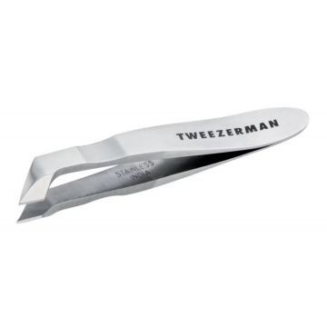 Tweezerman Mini Cuticle Nipper