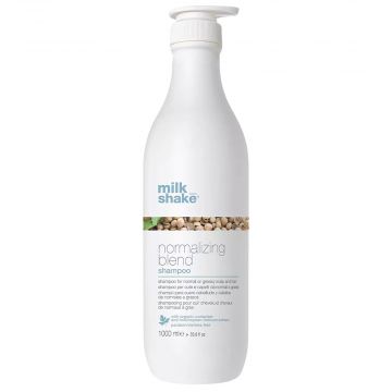 Milk_Shake Normalizing Blend Shampoo 1000ml