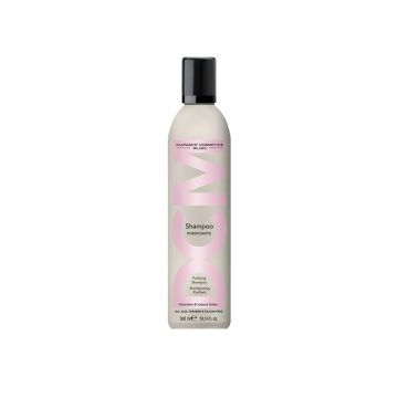 DCM Purifying Shampoo 300ml