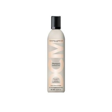 DCM Sebum-Regulating Shampoo 300ml