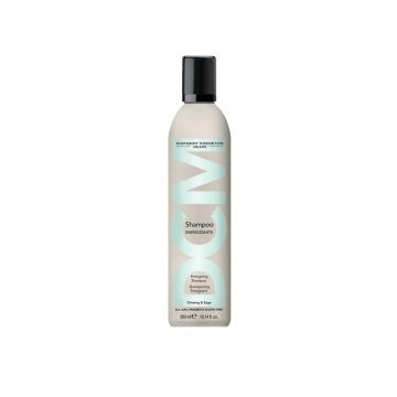 DCM Energising Shampoo 300ml