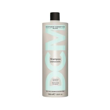 DCM Energising Shampoo 1000ml