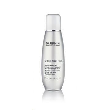 Darphin Stimulskin Plus Multi-Corrective Divine Splash Mask Lotion 125ml