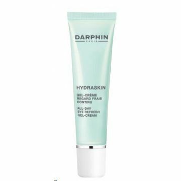 Darphin Hydraskin Infusion Eye Gel 15ml