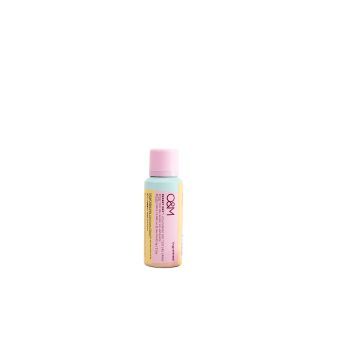 O&M Desert Dry Texture Spray 100ml