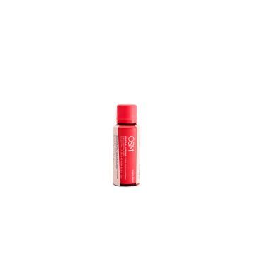 O&M Queenie Spray 100ml