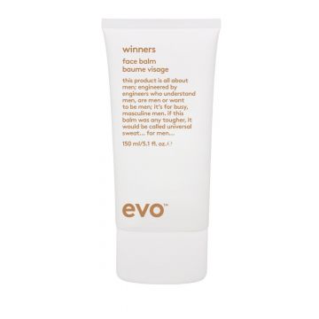 Evo Winners Face Balm 150ml