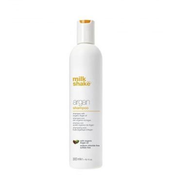 Milk_Shake Argan Shampoo 300ml