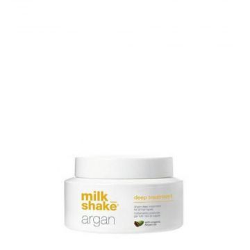 Milk_Shake Argan Deep Treatment 200ml