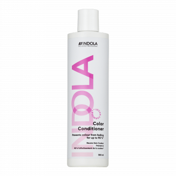 Indola Color Conditioner 300ml