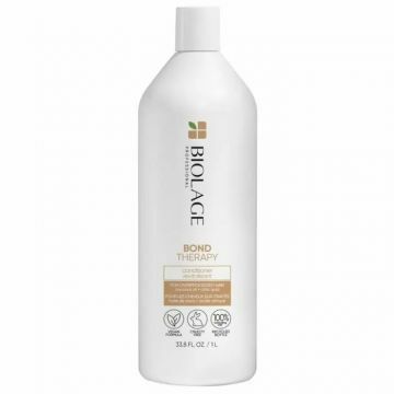 Matrix Biolage Bond Therapy Conditioner 1000ml