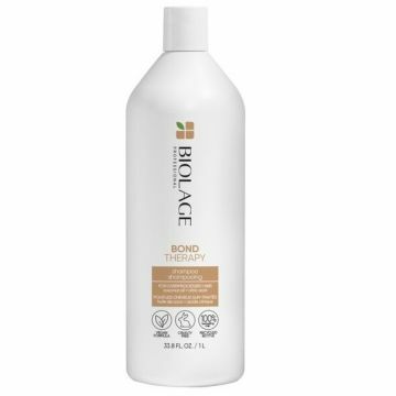 Matrix Biolage Bond Therapy Shampoo 1000ml