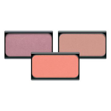 Artdeco Blusher 5gr