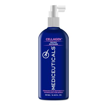 Mediceuticals Cellagen Revitalizer 250ml