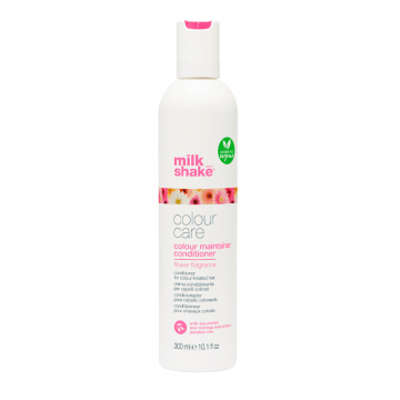 Milk_Shake Colour Maintainer Conditioner Flower Fragrance 300ml