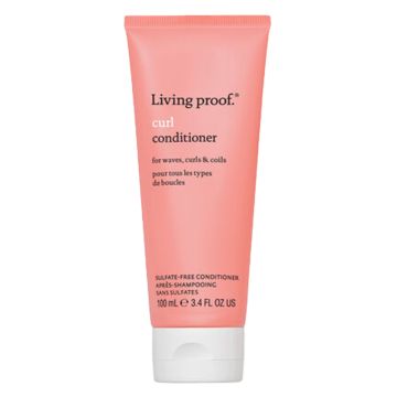 Living Proof Curl Conditioner 100ml