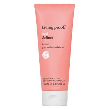 Living Proof Curl Definer 100ml