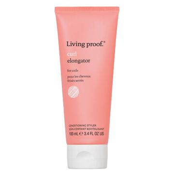 Living Proof Curl Elongator 100ml