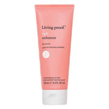 Living Proof Curl Enhancer 100ml