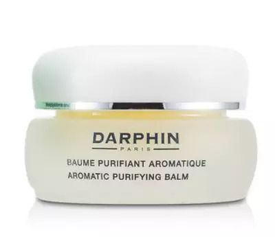 Darphin Aromatic Purifying Balm 15ml