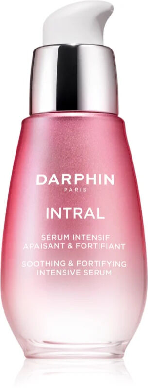 Darphin Intral Soothing & Fortifying Intensive Serum 30ml